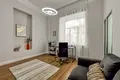 квартира за адресою Богдана Ступки вул. (Станіславського), 3