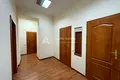 коммерческая по адресу Михаила Бойчука ул. (Киквидзе), 3