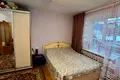 квартира по адресу Волчинецкая ул., 198