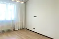 будинок за адресою Бориспіль, Ясна вул.