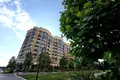 квартира за адресою Приміська вул., 12