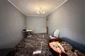 квартира за адресою Щедра вул., 36-А