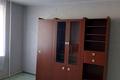 квартира по адресу Ирпень, Авиаконструктора Антонова ул., 4-Б