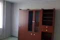 квартира по адресу Авиаконструктора Антонова ул., 4-Б