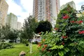 квартира за адресою Воскресенська вул., 16-Б
