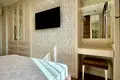 квартира за адресою Отрадна вул., 4