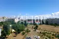 квартира за адресою Володимира Івасюка просп. (Героїв Сталінграду), 44