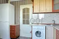 квартира за адресою Київ, Райдужна вул., 31