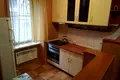 квартира по адресу Песочная ул., 5