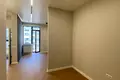 квартира за адресою Одеса, Фонтанська дорога вул., 25/2