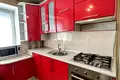 квартира по адресу Немирівське шосе, 80