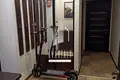 квартира по адресу Василия Тютюнника ул. (Анрі Барбюса), 56