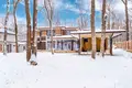 будинок за адресою Харків, Харківське шосе (Білгородське)