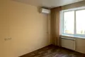 квартира по адресу Казарменная ул. (Григория Андрющенко), 4-Б