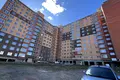 квартира за адресою М. Приймаченко, 8б