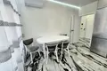 квартира за адресою Олеся Бердника, 1В