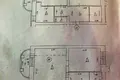 квартира за адресою Красносільського вул., 73а