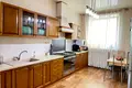 дом по адресу Днепр, Владимира Моссаковского ул. (Клари Цеткін), 30А