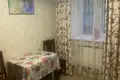 квартира по адресу Татарская ул., 4