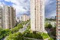 квартира за адресою Анни Ахматової вул., 32/18