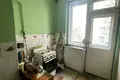 квартира за адресою Тараса Шевченка вул., 58