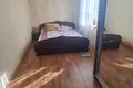 квартира за адресою Катеринівська вул. (Мануйлова), 20