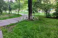 комерційна за адресою Васильківська вул., 38