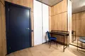 квартира по адресу Замарстыновская ул. (Калинина), 55д