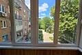 квартира по адресу Рабочая ул., 164