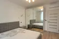 квартира за адресою Деміївська вул., 16