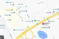 квартира за адресою Миколи Міхновського бульв. (Дружби Народів), 2