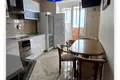 квартира за адресою Самійла Кішки вул. (Маршала Конєва), 9