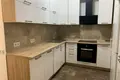 квартира по адресу Златоустовская ул., 47-49