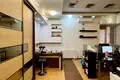 коммерческая по адресу Жилянская ул., 59