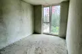 квартира за адресою Зелена вул., 115