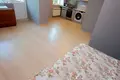 квартира по адресу Генерала Петрова ул., 37