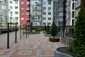 квартира за адресою Княгинин вул., 44