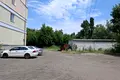 квартира за адресою Мелетія Смотрицького вул. (Пожарського), 28-А