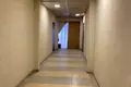комерційна за адресою Кукурудзяна вул., 4