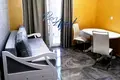 квартира за адресою Богданівська вул., 7-А