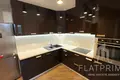 квартира за адресою Регенераторна вул., 4 к11