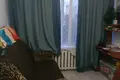 квартира по адресу Пражская ул., 17