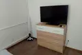 квартира за адресою Повітряна вул., 75