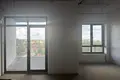 квартира за адресою Літературна вул. (Чехова), 1в
