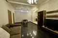 квартира за адресою Грецька вул., 35