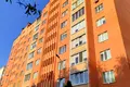 квартира за адресою Героїв-Добровольців вул., 4б