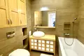 квартира за адресою Богдана Хмельницького вул., 80