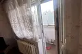 квартира за адресою Калинова вул., 102/2