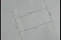 участок по адресу Бандери
