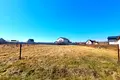 участок по адресу с. Гнатовка,  ул., 12